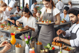 How Loyalty Programs Influence Restaurant Sales